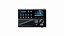 Bateria Eletrônica Alesis Strike Pro Kit 6 Peças - Imagem 2