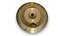 Pratos Para Baterias Avatar Liga B20 Série Dual Tone - Imagem 5