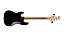 Baixo 5 Cordas PB Tradicional Vintage Plus SX SPB62+5 Com Bag - Imagem 2