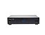 Condicionador De Energia Full Protect 220v 3300VA Engeblu FPA3300 - Imagem 1