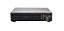 Condicionador De Energia Full Protect 220v 3300VA Engeblu FPA3300 - Imagem 2