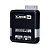Interface De Áudio De Guitarra Para Iphone e Ipad Line 6 MOBILEIN - Imagem 1