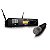 Microfone Digital Sem Fio Line 6 Hand XD V75HH - Imagem 2