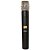 Microfone Digital Sem Fio Line 6 Hand XD V75HH - Imagem 5