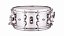 Caixa Black Panther Atomizer 14″x6.5″ BPNAL4651CN - Imagem 1