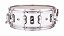 Caixa Black Panther Venom 14″x5.5″ BPNML4550COW - Imagem 1