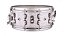 Caixa Black Panther Heritage 14″x6″ BPNML4600CWD - Imagem 1