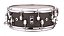 Caixa Black Panther Nucleus 14″x5.5″ BPNMW4550CPB - Imagem 1