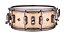 Caixa Black Panther Pegasus 14″x5.5″ BPNMW4550LXN - Imagem 1