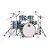 Bateria Mars Birch Shell Pack 5 Peças MA529SF - Imagem 2