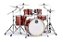 Bateria Mars Birch Shell Pack 5 Peças MA529SF - Imagem 3