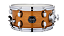 Caixa De Bateria 12 x 6 Polegadas Mapex MPNMP2600 - Imagem 2