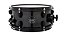 Caixa De Bateria 12 x 6 Polegadas Mapex MPNMP2600 - Imagem 1