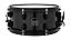 Caixa De Bateria 13 x 6 Polegadas Mapex MPNMP3600 - Imagem 1