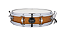 Caixa De Bateria 14 x 3,5 Polegadas Mapex MPNMP4350 - Imagem 1