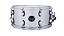 Caixa De Bateria 14 x 6,5 Polegadas Mapex MPNST4651CN - Imagem 1