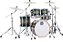 Bateria Armory Fusion Shell Pack 5 peças AR504S ET - Imagem 1