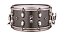 Caixa De Bateria 13 x 7 Polegadas Maple Black Panther Hydro Mapex BPNML3700LFB - Imagem 1