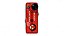 Pedal Micro-Potência 30 Watts Baby Bomb Mooer BM30 - Imagem 1