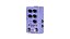 Pedal para Guitarra Reverb R7 X2 Mooer M723 - Imagem 3