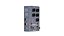 Pedal Simulador de Gabinete Cab X2 Mooer M724 - Imagem 3