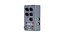 Pedal Simulador de Gabinete Cab X2 Mooer M724 - Imagem 2