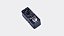 Micro Pedal Drum Machine Micro Drummer Mooer MDM1 - Imagem 2