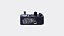 Micro Pedal Drum Machine Micro Drummer Mooer MDM1 - Imagem 3