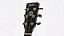 Violão Celtic 500 PRO SX Sunburst Shelter CEL500PRSX SB - Imagem 3