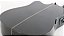 Violão Celtic 500 PRO SX Sunburst Shelter CEL500PRSX SB - Imagem 5