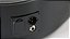 Violão Celtic 500 PRO SX Sunburst Shelter CEL500PRSX SB - Imagem 4