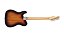 Guitarra Elétrica Vintage TL Coaster Series Sunburst V20SB - Imagem 2