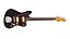 Guitarra Vintage ReIssued Hard Tail Electric V65V - Imagem 1