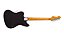 Guitarra Vintage ReIssued Hard Tail Electric V65V - Imagem 3