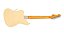 Guitarra Vintage ReIssued Hard Tail Electric V65V - Imagem 4
