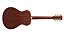 Violão Eletroacústico ‘Folk’ Vintage Historic VE130VSB - Imagem 2