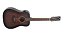 Violão Eletroacústico 12 Cordas “Dreadnought” Vintage Statesboro VE440WK12 - Imagem 1