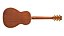 Violão Eletroacústico ‘Parlor’ Vintage Mahogany Series VE800MH - Imagem 2