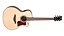 Violão Eletroacústico ‘Grand Auditorium’ Vintage Sweetwater VGA990N - Imagem 1