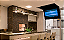 Flap De Abertura Para TV Nortul Série Maximus Flap 800 - Imagem 3