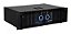 Amplificador De Potência 2 Canais 1000w RMS Oneal OP-5600 - Imagem 1