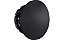 Kit De Caixas De Som De Embutir Bluetooth Ativa + Passiva AAT BTS-1 - Imagem 9