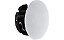 Kit De Caixas De Som De Embutir Bluetooth Ativa + Passiva AAT BTS-1 - Imagem 8