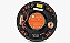 Caixa De Som De Embutir Redonda 6,5 Polegadas 2 Vias 100w RMS JBL Stage 260C - Imagem 4