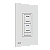 Amplificador de parede Easy Wall BT Loud - Imagem 5