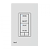 Amplificador de parede Easy Wall BT Loud - Imagem 4