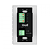 Amplificador de parede Easy Wall BT Loud - Imagem 6