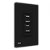Amplificador de parede Easy Wall BT Loud - Imagem 2