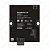 Processadora HomeWorks QSP6 com 1 link HQP6-1 Lutron - Imagem 1