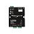 Processadora HomeWorks QSP6 com 2 links HQP6-2 Lutron - Imagem 1